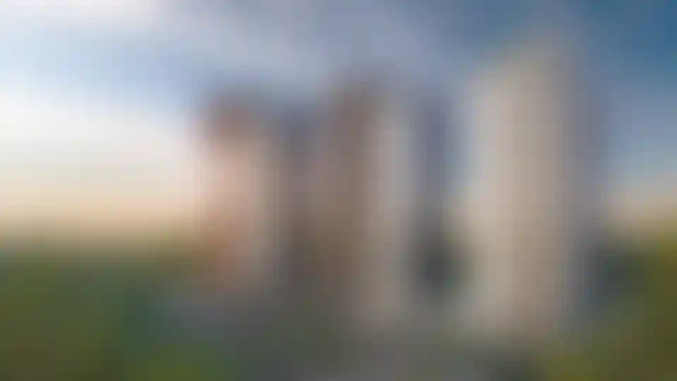 Недвижимость в Южные сады 