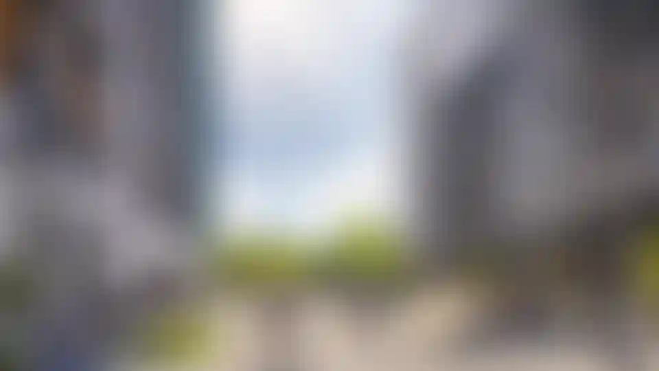 Коммерческая недвижимостьв масштабном «Деснаречье»