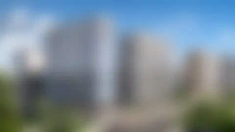 Коммерческая недвижимостьв масштабном «Деснаречье»