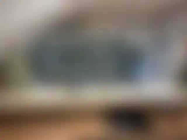 Изображение галереи