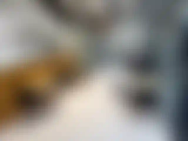 Изображение галереи