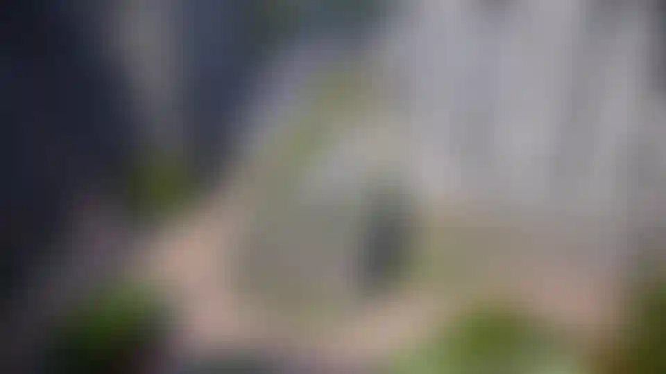 Родные кварталы: квартиры от 7,3 млн ₽