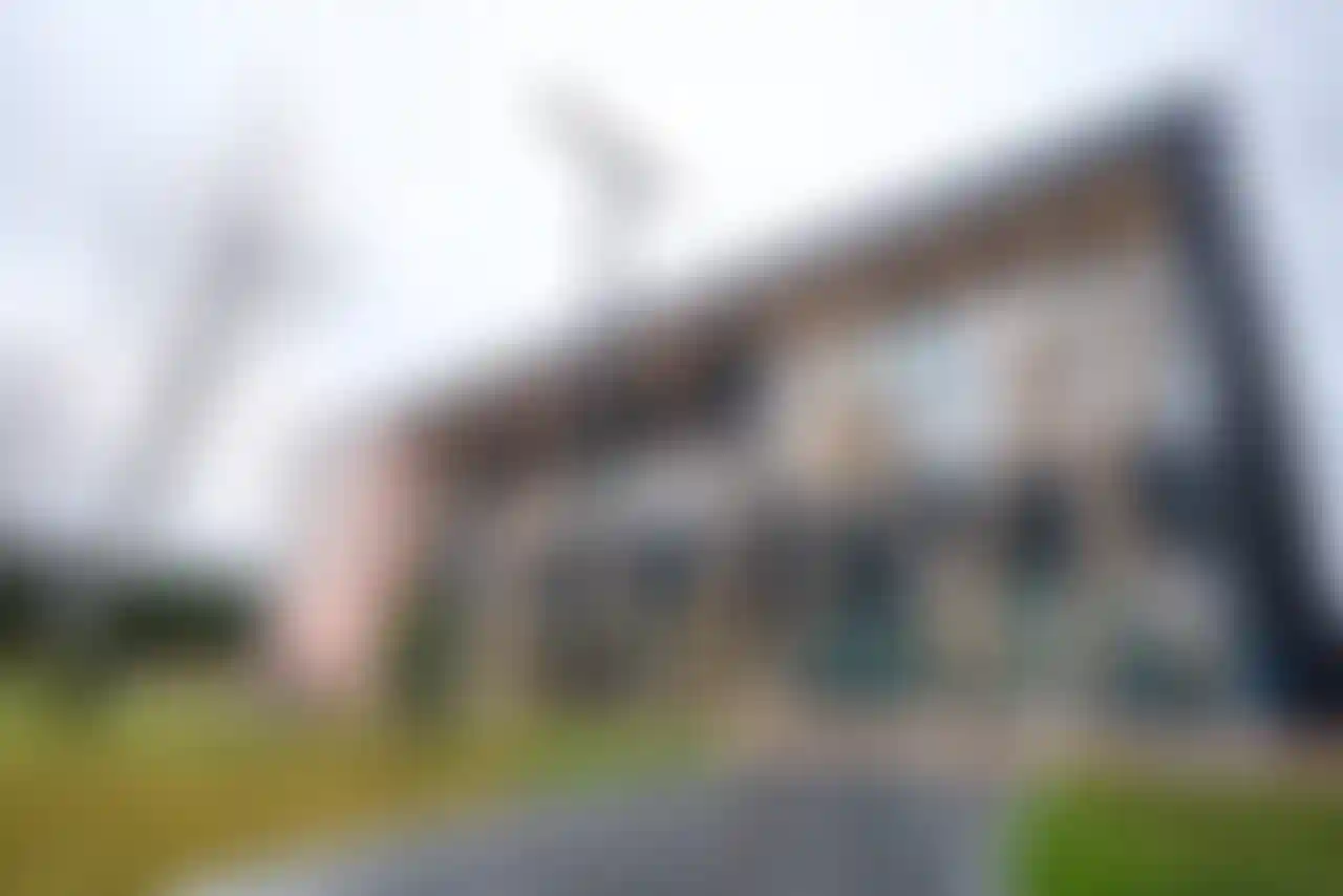 Изображение галереи