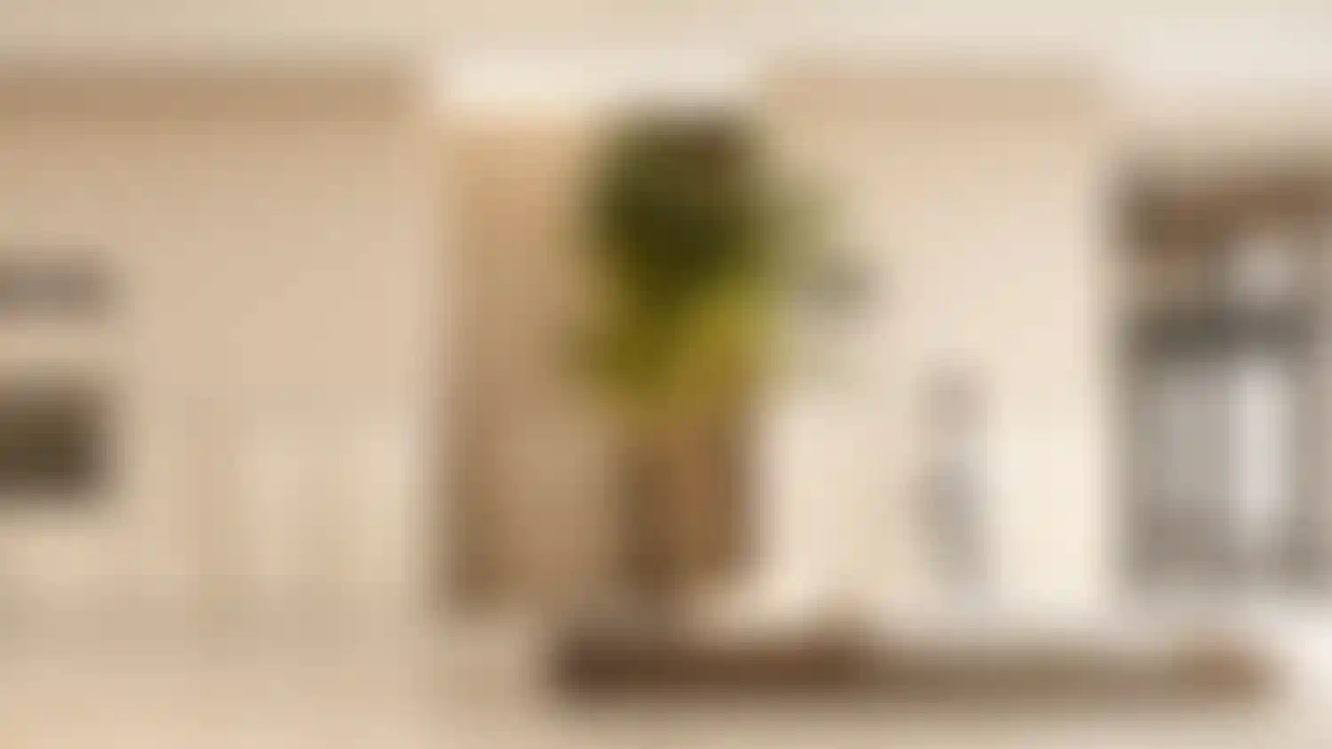 Офисы бизнес-квартала«Прокшино»