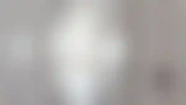 Слайд галереи