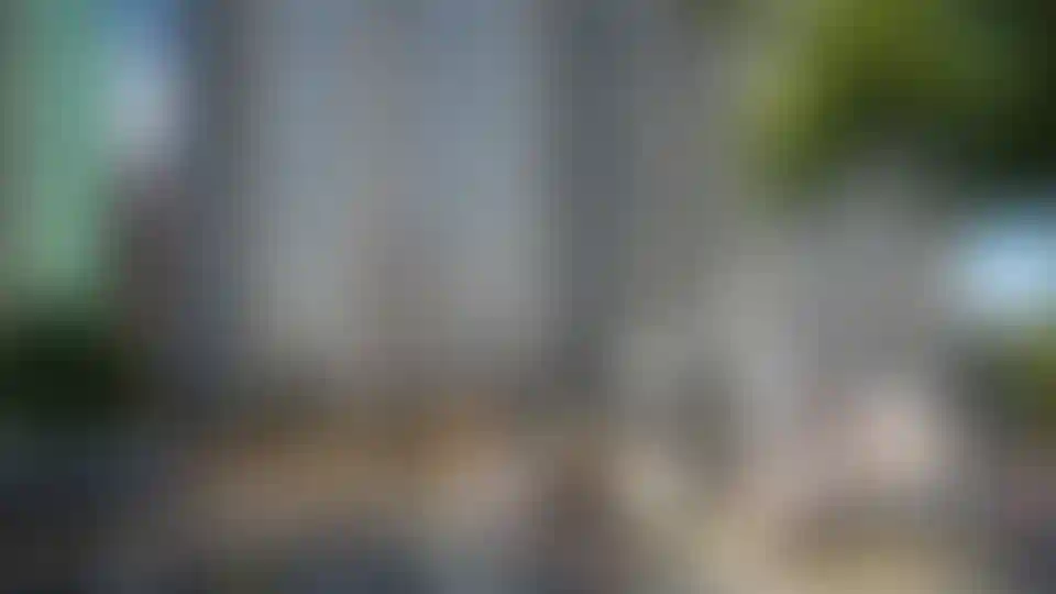 Коммерческие помещенияв атмосферной «Скандинавии»