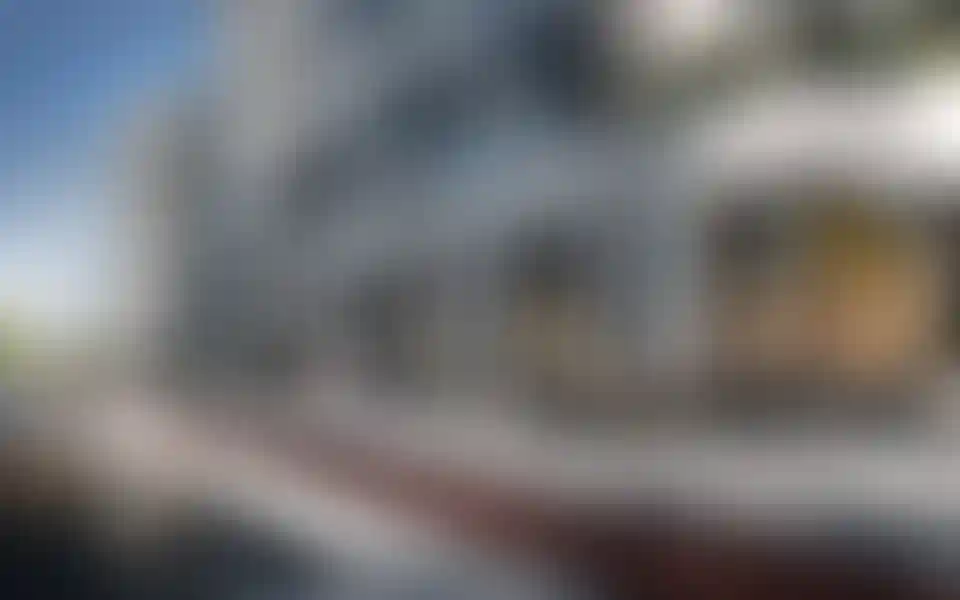 Коммерческие помещенияв атмосферной «Скандинавии»