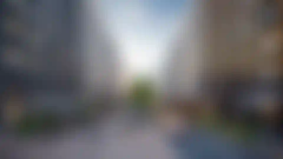 Коммерческая недвижимостьв перспективных «Родных кварталах»