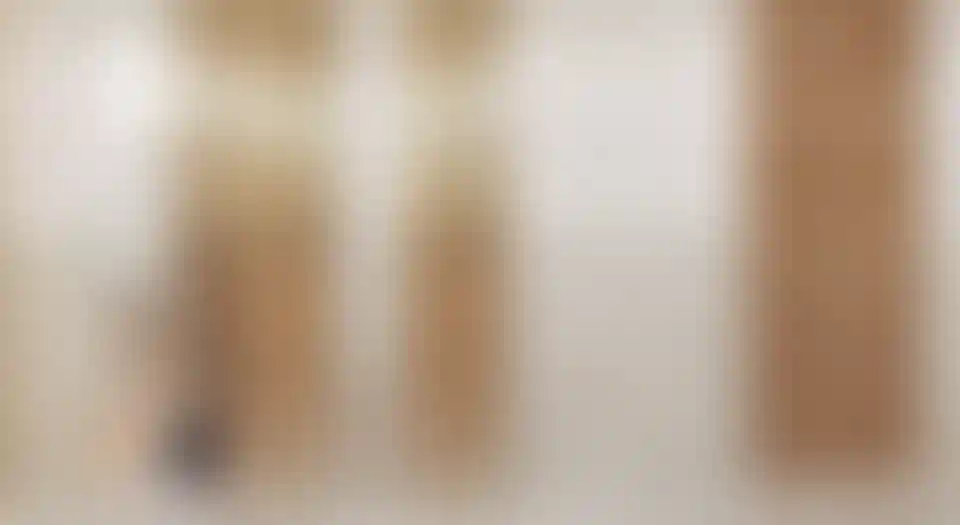 Слайд галереи