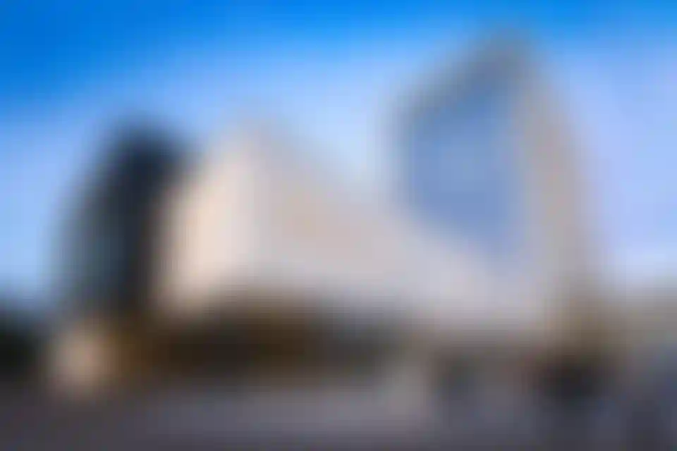 Изображение галереи