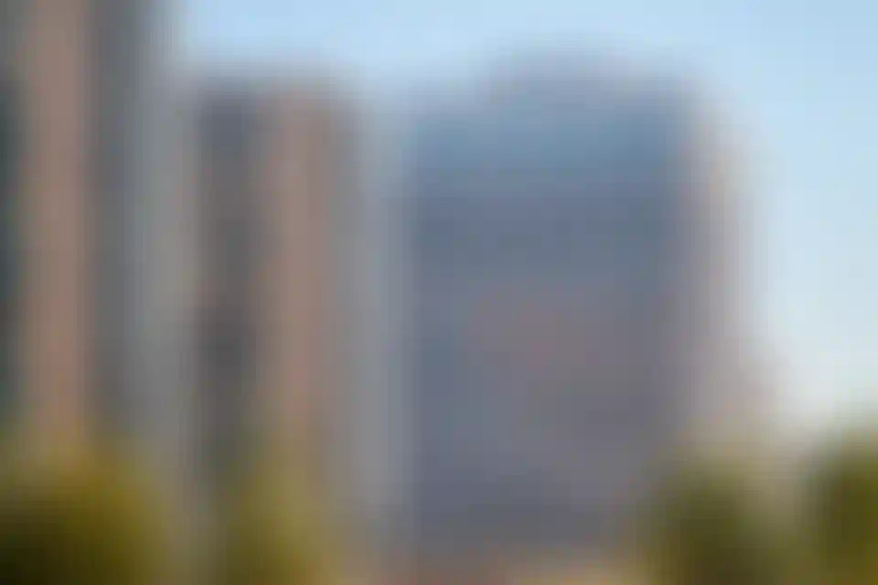 Изображение галереи