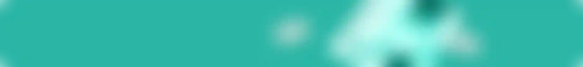 Сдаёте помещение? Подберём надёжного арендатора