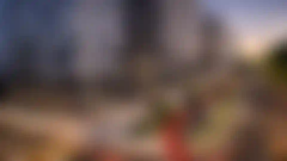 Деснаречье: квартиры от 8,3 млн ₽