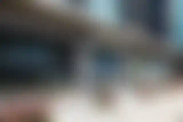 Коммерческие помещенияв атмосферной «Скандинавии»