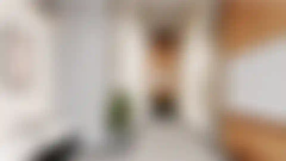 Слайд галереи