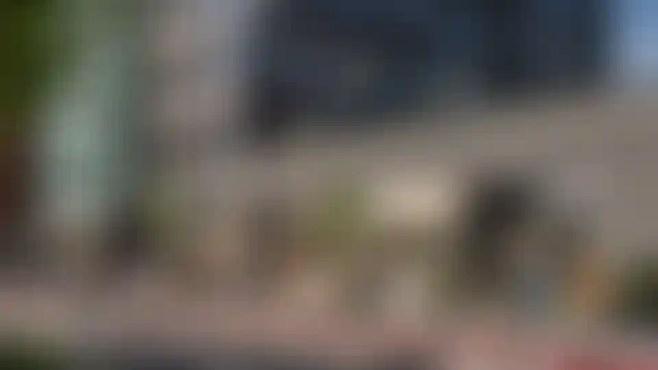 Коммерческие помещенияв атмосферной «Скандинавии»