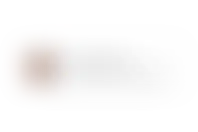 1. Берегите территорию, не наносите вреда растениям и животным