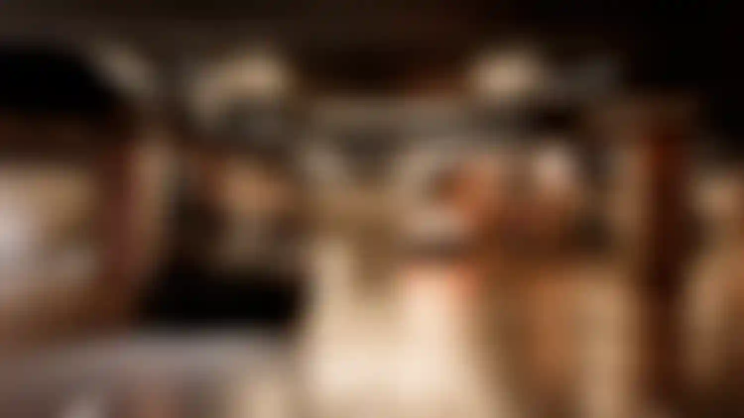 Офисы бизнес-квартала«Прокшино»