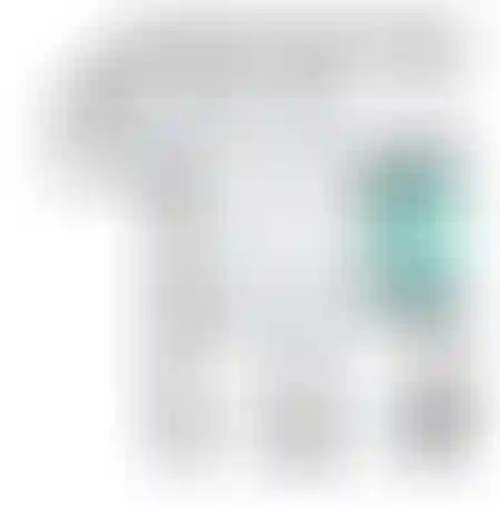 Большой балкон