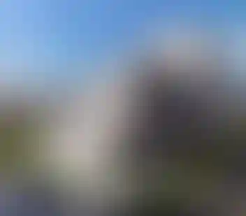 Офисный центр Эдварда Грига