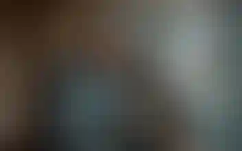 Реклама в телеграм-каналах