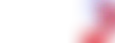 Изображение формы