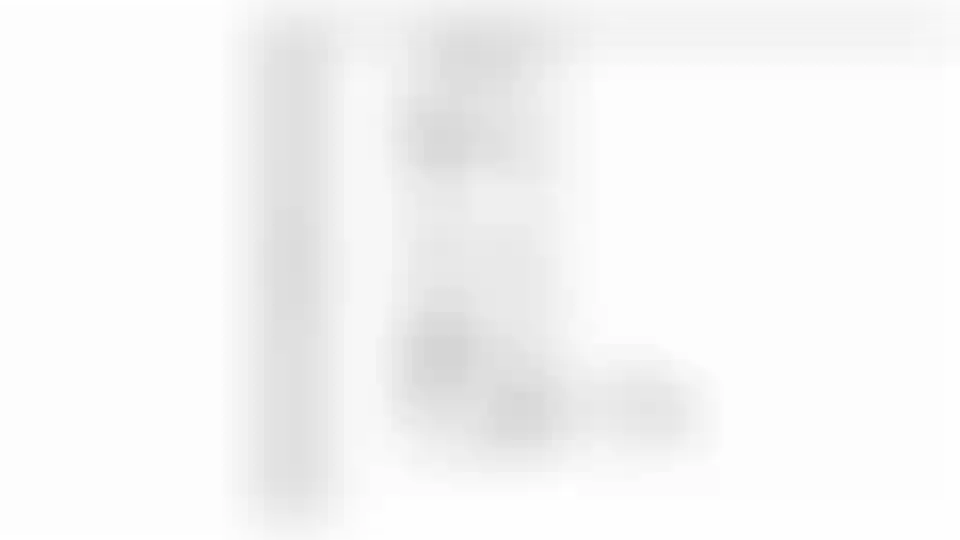 Изображение карточки лота