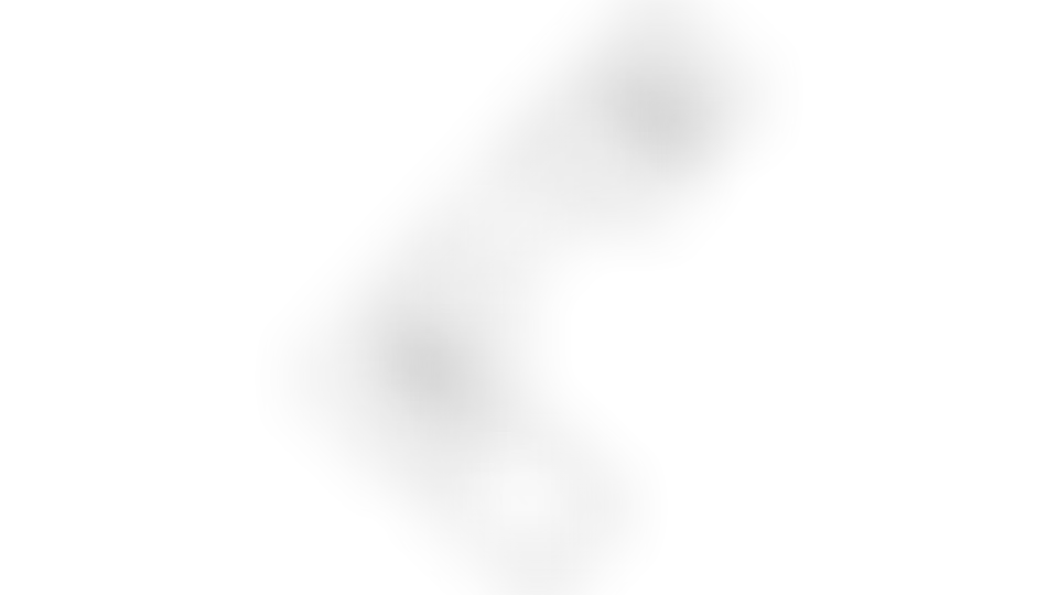 Изображение карточки лота