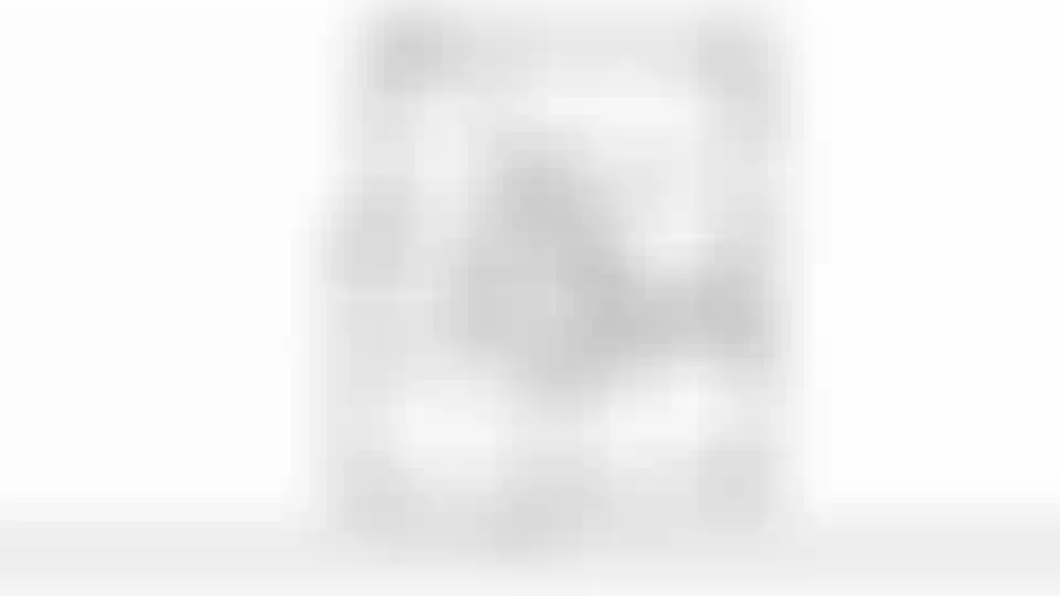 Изображение карточки лота