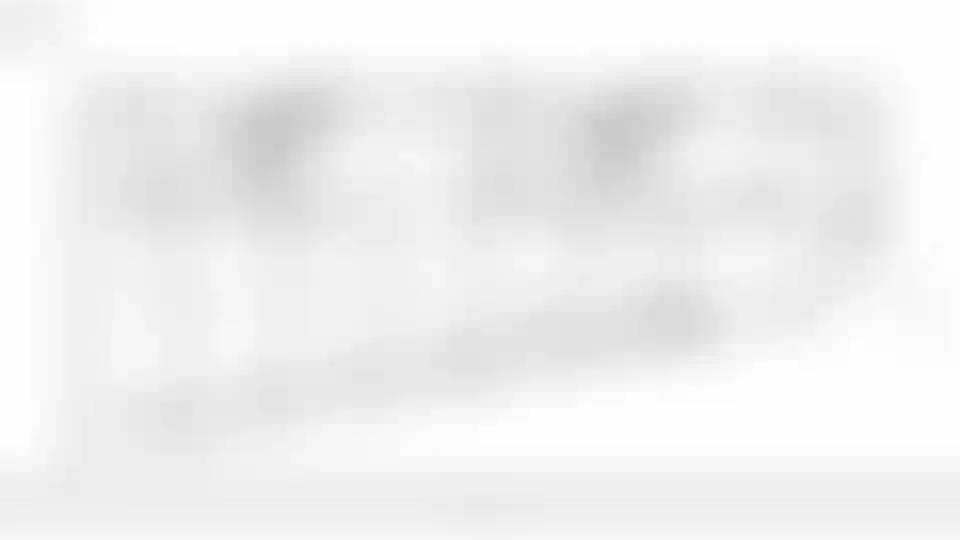 Изображение карточки лота