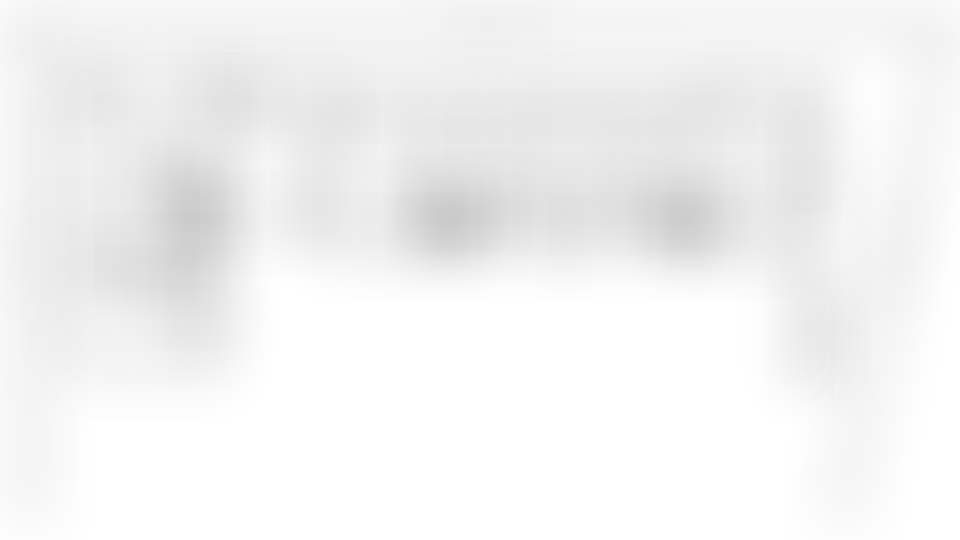 Изображение карточки лота