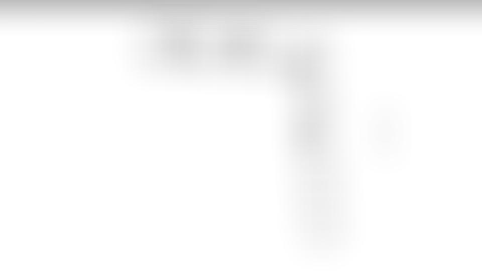 Изображение карточки лота