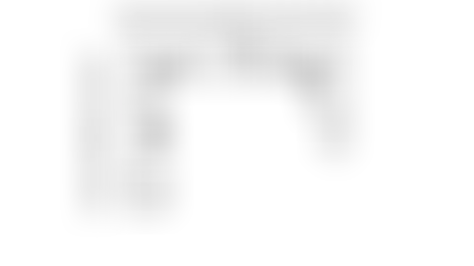 Изображение карточки лота