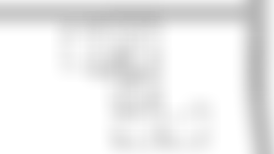 Изображение карточки лота