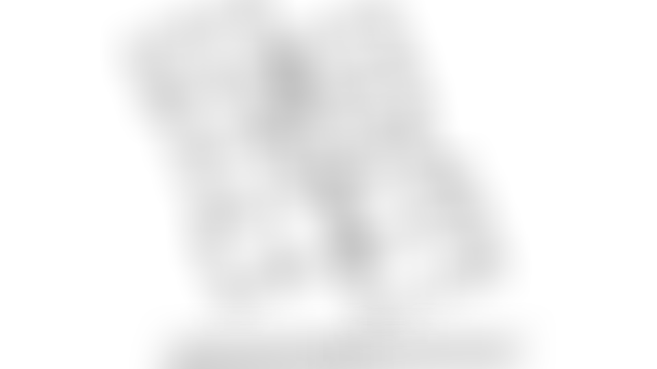 Изображение карточки лота