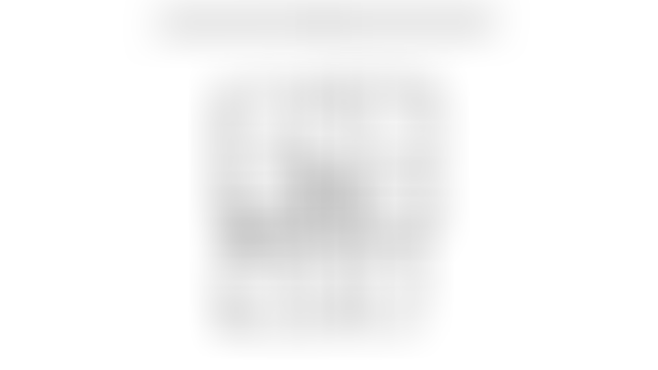 Изображение карточки лота