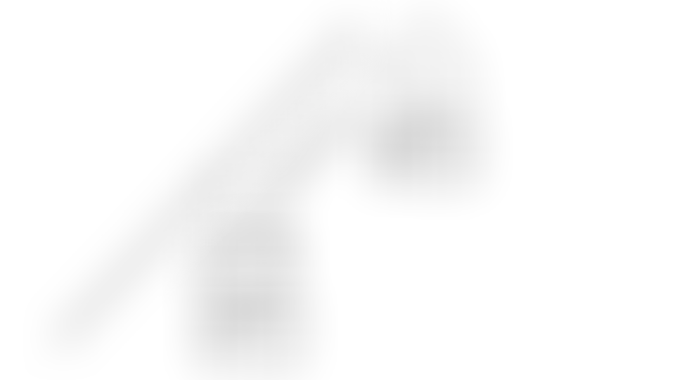 Изображение карточки лота