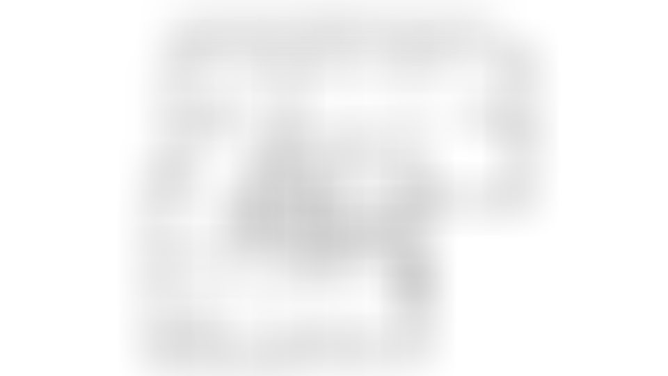 Изображение карточки лота