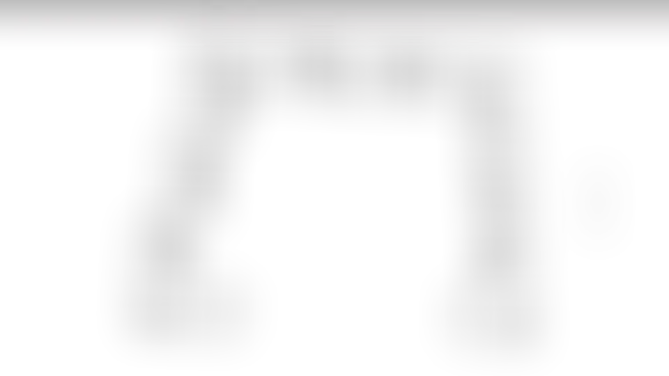 Изображение карточки лота