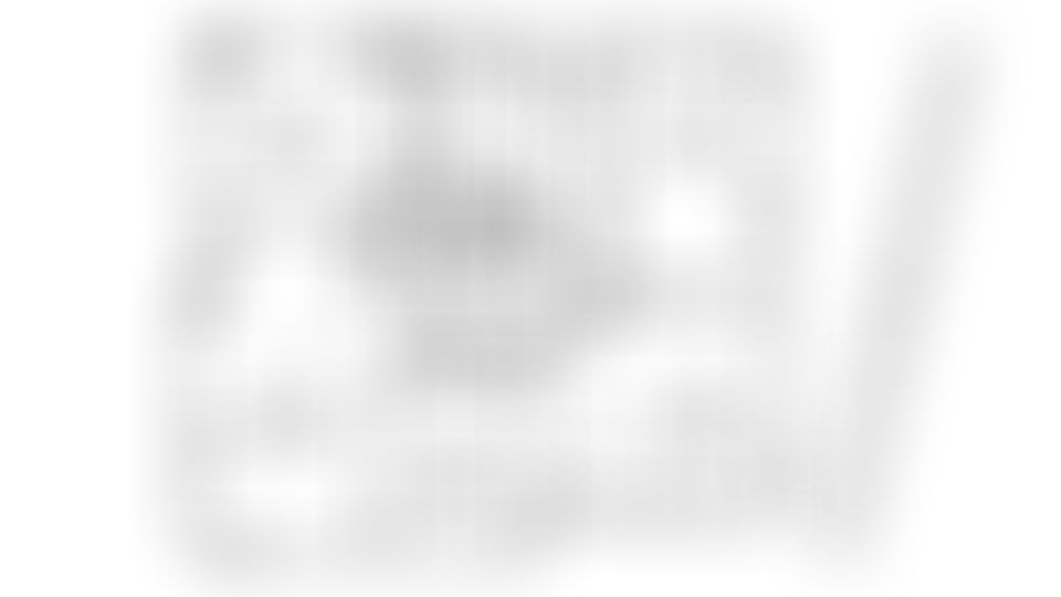 Изображение карточки лота