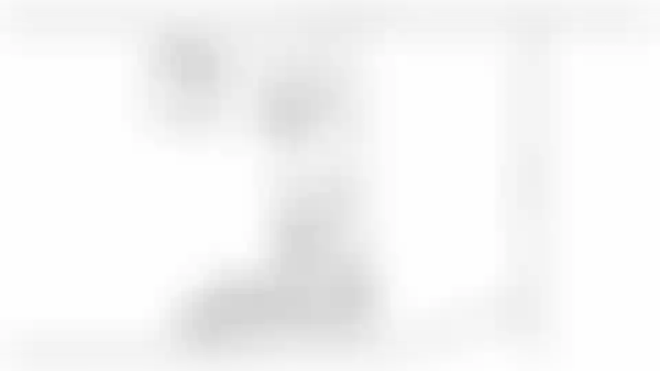 Изображение карточки лота