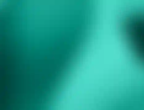 Сдать в аренду