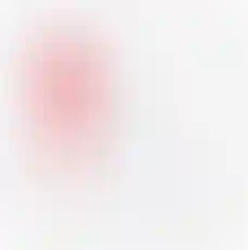 Количество детейв семье