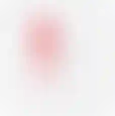 Состав семьи