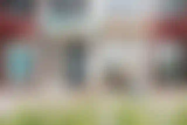 Слайд галереи