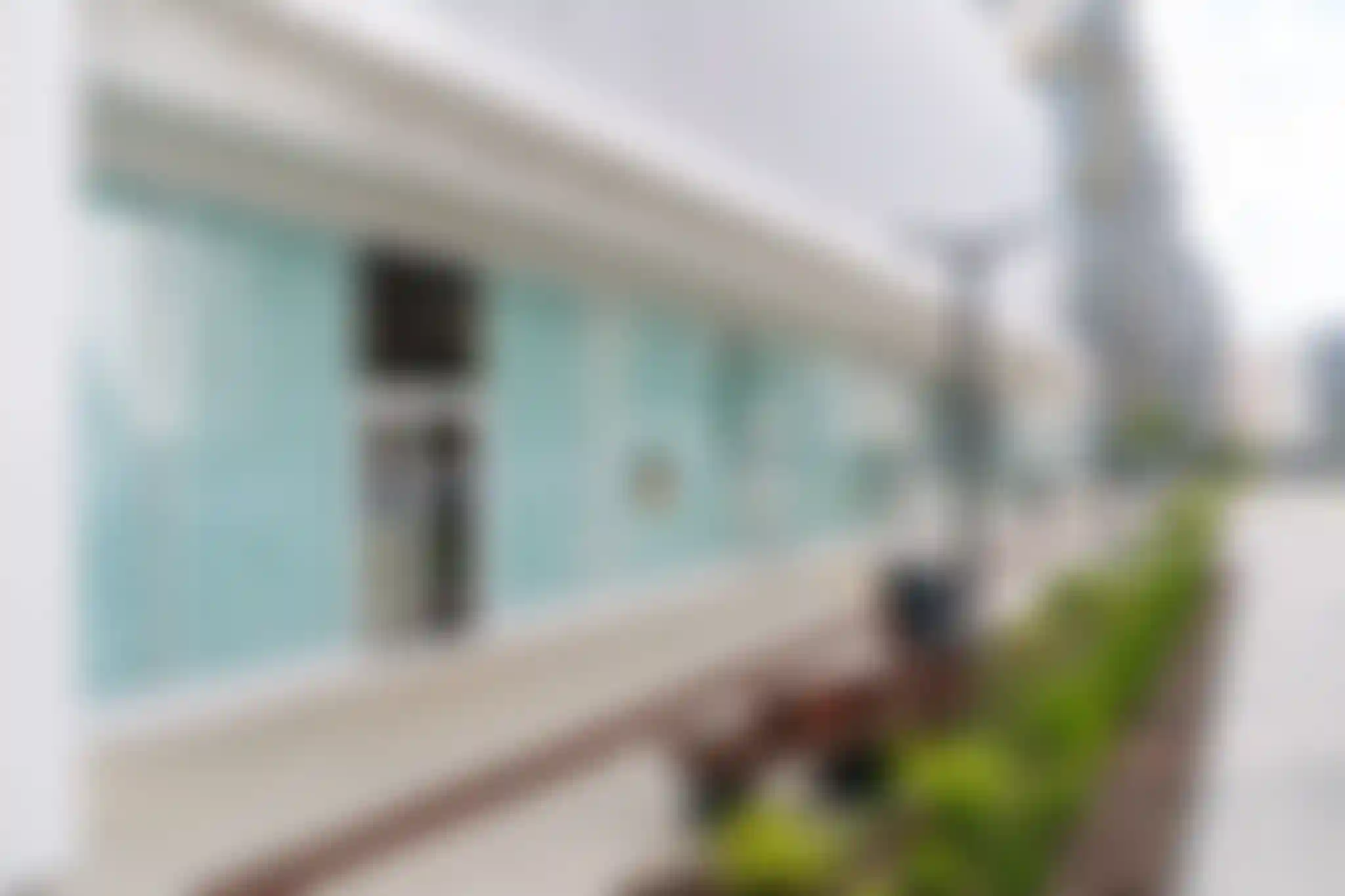 Слайд галереи