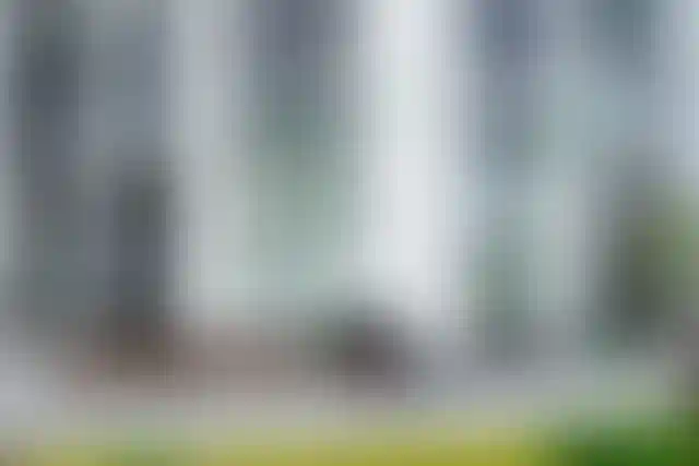 Слайд галереи