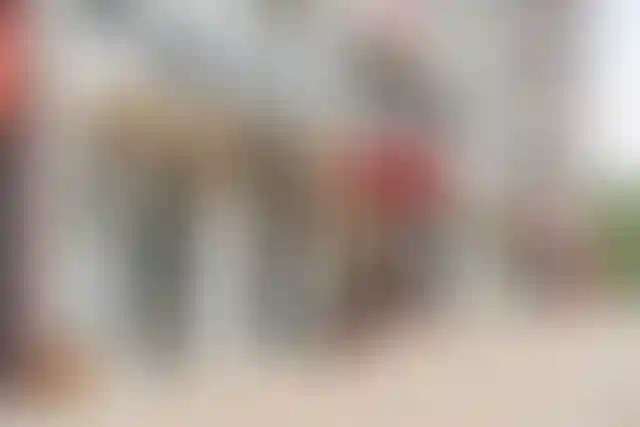 Слайд галереи