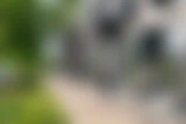 Слайд галереи