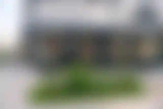 Слайд галереи